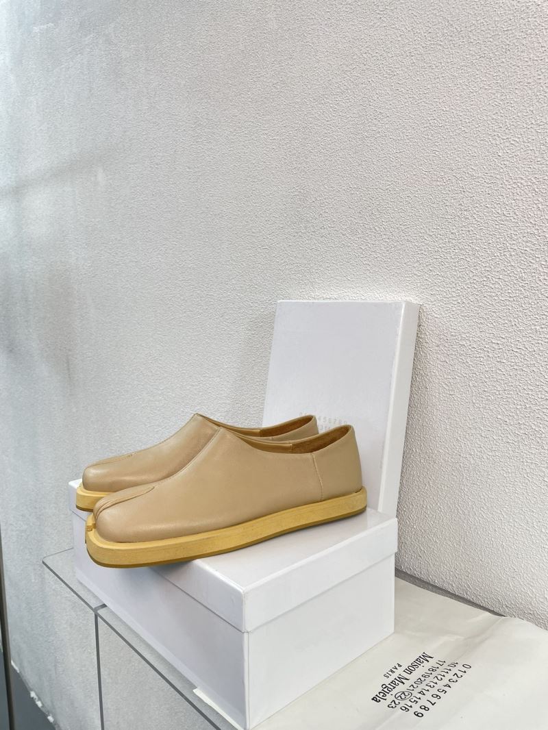 Maison Margiela Shoes